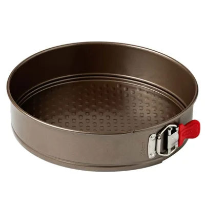 Pyrex Asimetria springform Ø26 cm, kulstål