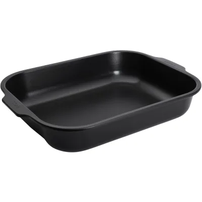 Woll Roast It bageform 38×30 cm / 7,1 liter