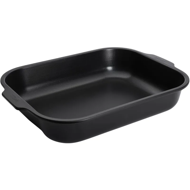 Woll Roast It bageform 38×30 cm / 7,1 liter