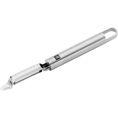 Zwilling Pro skrællekniv
