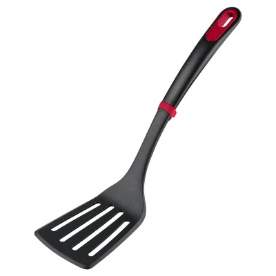 Tefal Ingenio Plus paletkniv