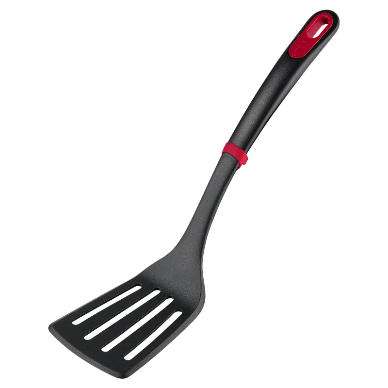 Tefal Ingenio Plus paletkniv