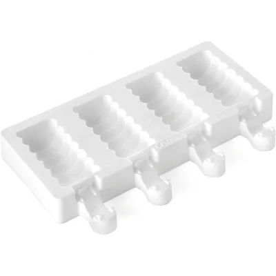 Silikomart Easy Cream Mini Tango