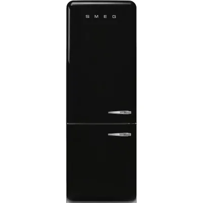 SMEG Køle-/fryseskab FAB38LBL6