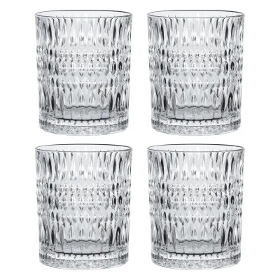 Nachtmann Ethno tumblerglas, 29,4 cl