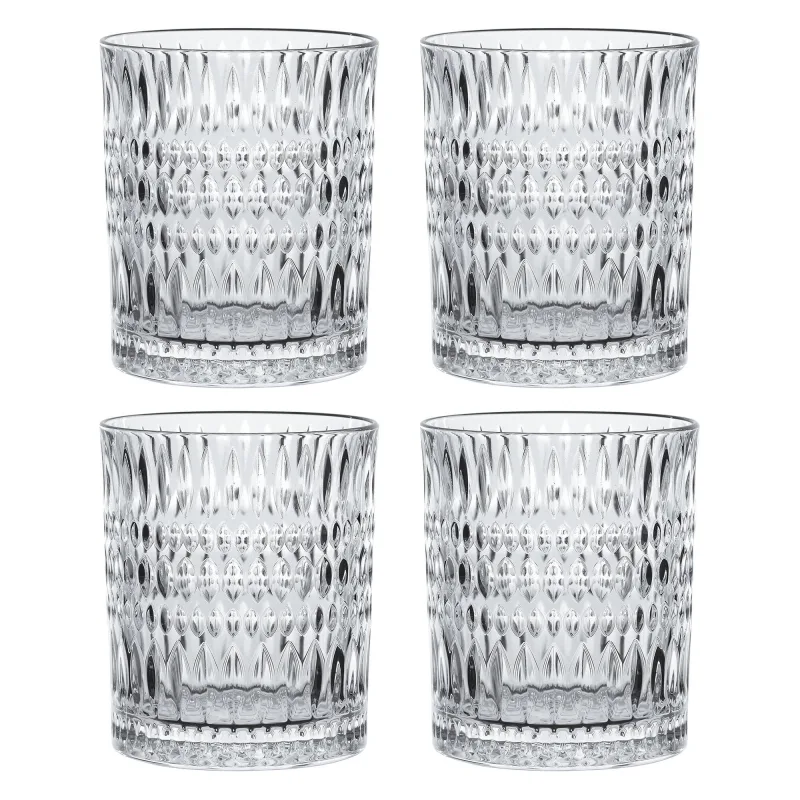 Nachtmann Ethno tumblerglas, 29,4 cl