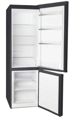 Gram Køle-/fryseskab KF 411864