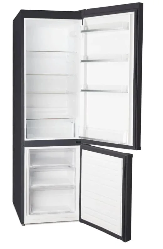 Gram Køle-/fryseskab KF 411864