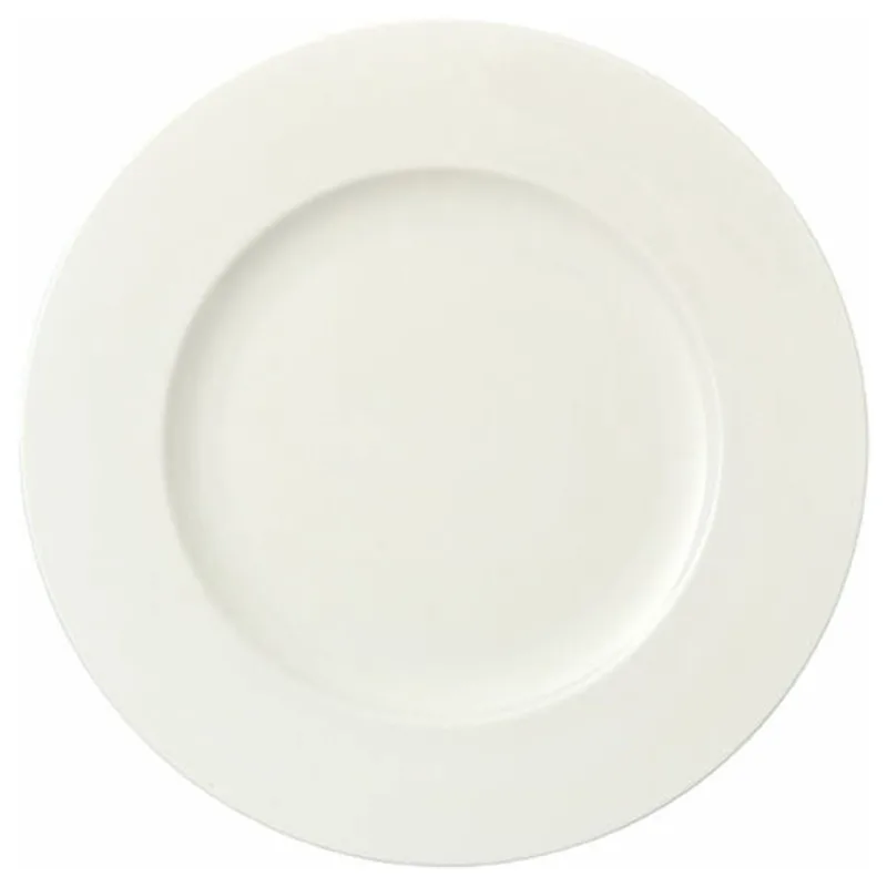 Villeroy & boch Royal salattallerken 24 cm