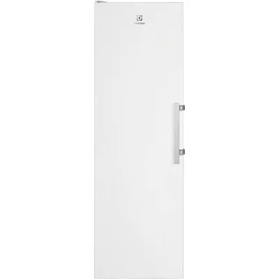 Electrolux Fryseskab EUT6NE28W1