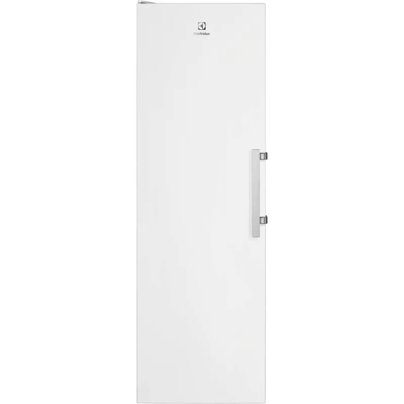 Electrolux Fryseskab EUT6NE28W1