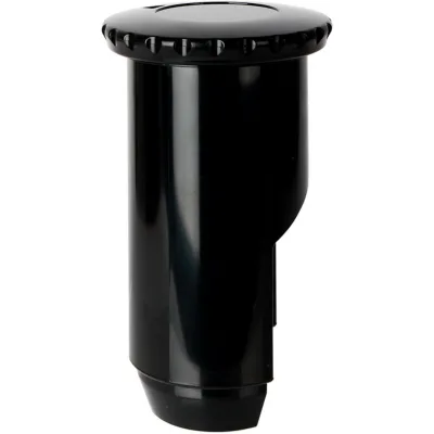 Kuvings Nedstopper