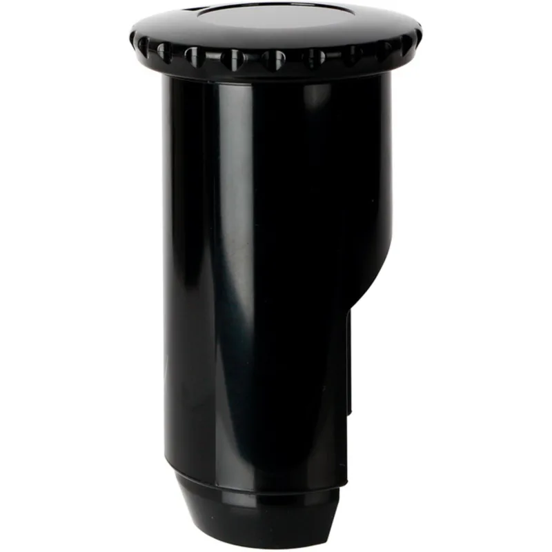 Kuvings Nedstopper