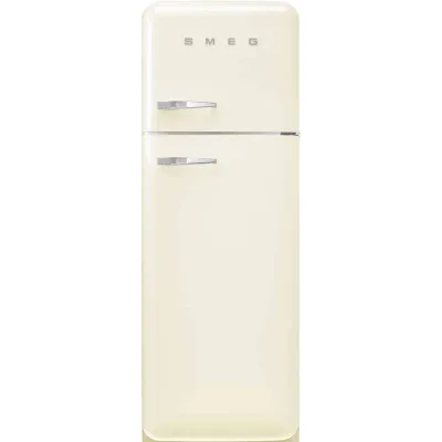 SMEG Køle-/fryseskab FAB30RCR6