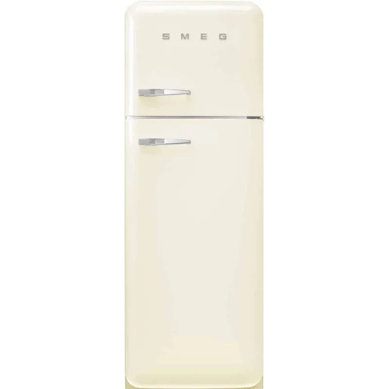 SMEG Køle-/fryseskab FAB30RCR6