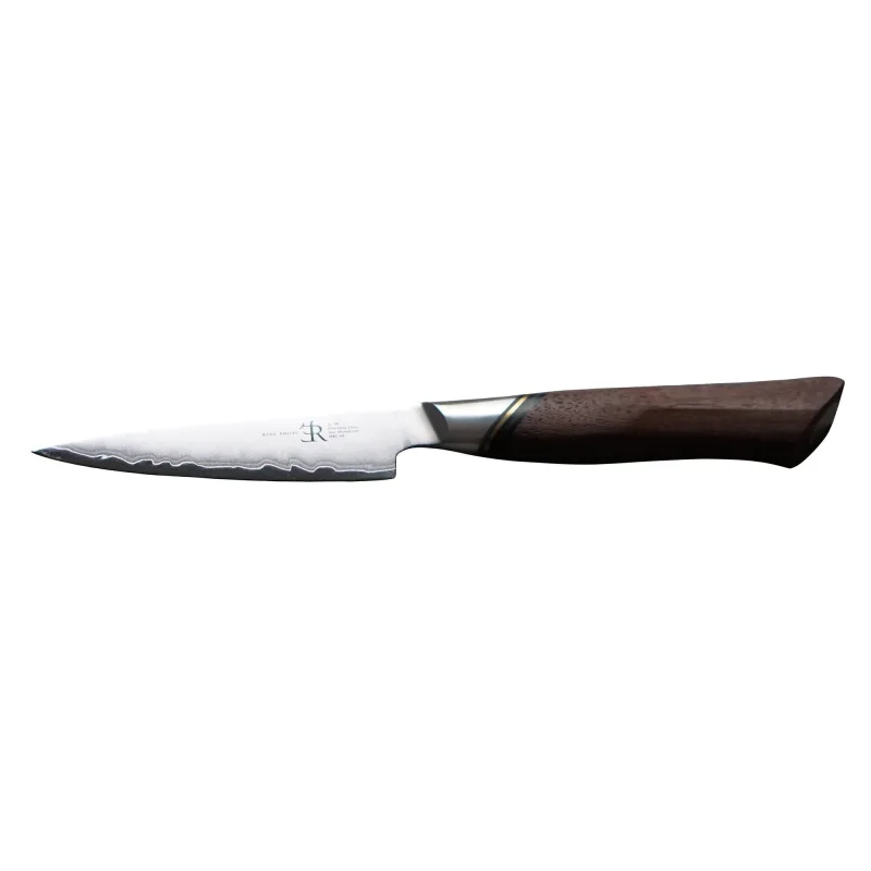 Ryda knives A-30 Filetkniv