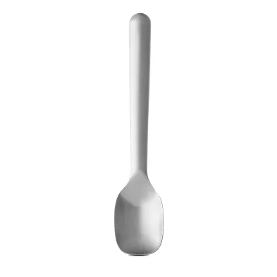 Eva trio Green Tools øseske 27 cm, rustfrit stål