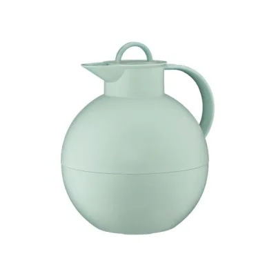 Alfi Kugle termokande - 0,94 L - Silt Green