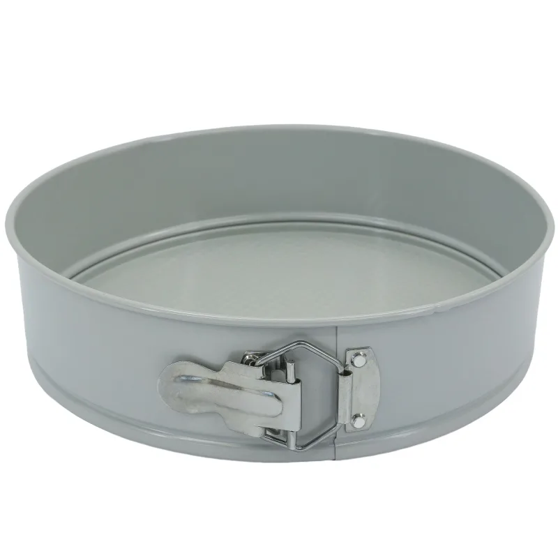Essentials springform 26 cm med keramisk belægning