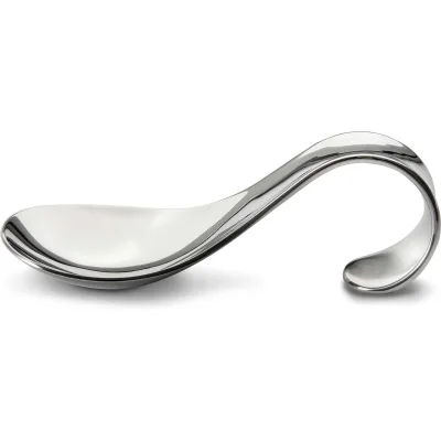 Robert welch Radford Amuse-Bouche Ske