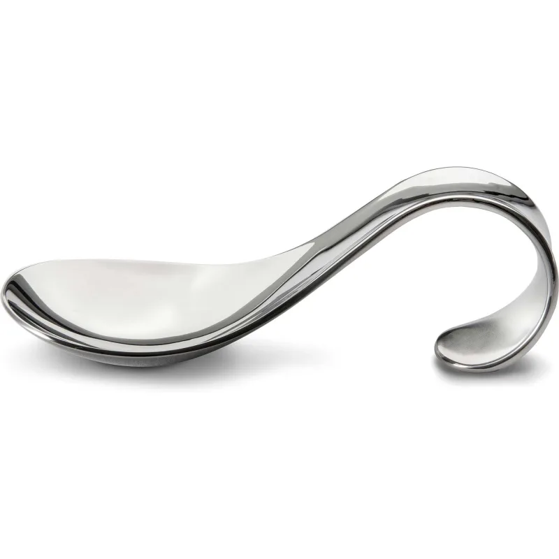 Robert welch Radford Amuse-Bouche Ske