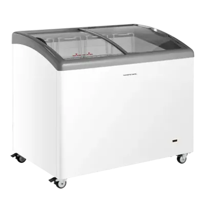 Isdiske IC306D