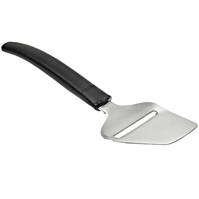 OXO Non-stick ostehøvl