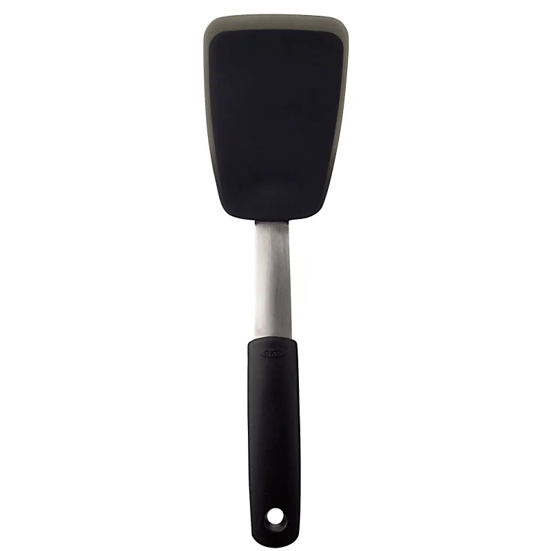 Oxo Flexibel stegespade