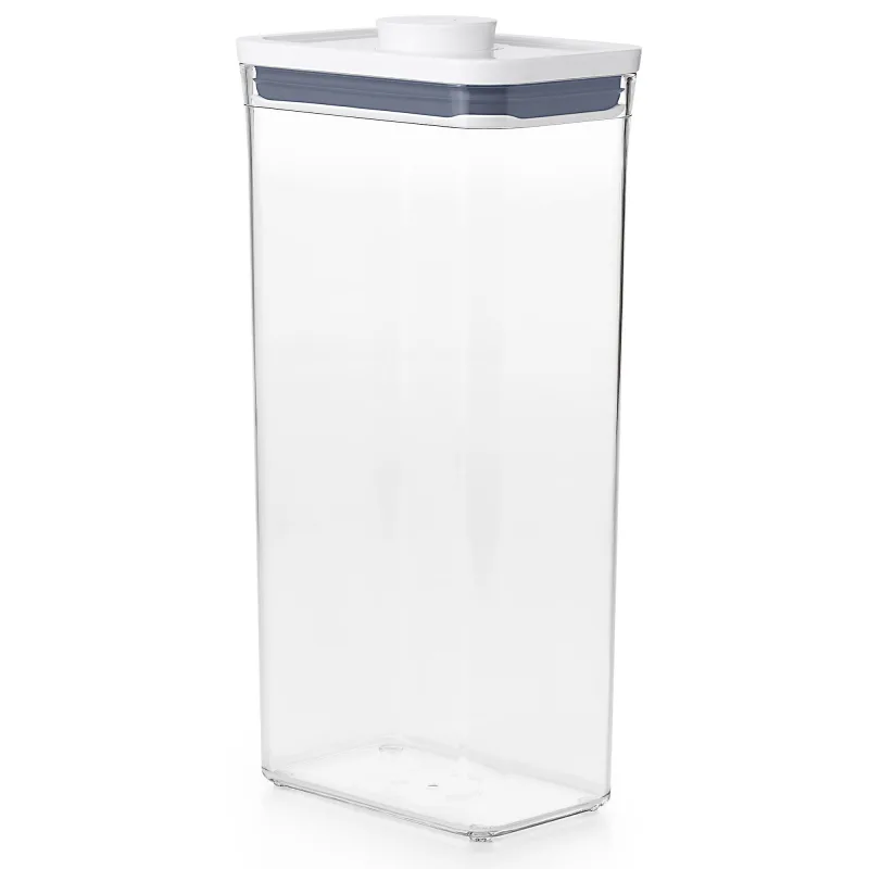 Oxo POP container rektangulær 3,5 liter
