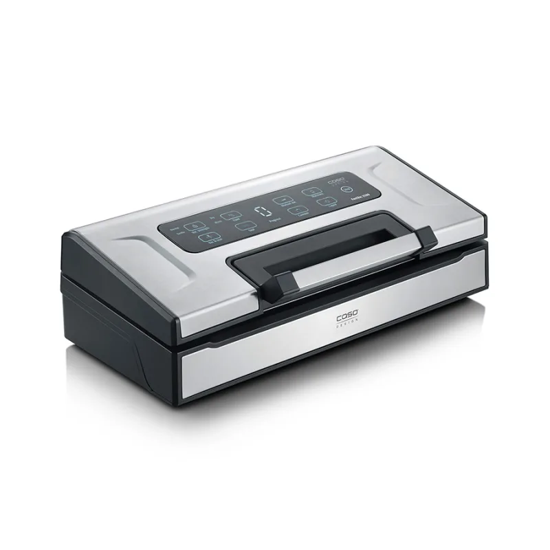 Caso FastVac 3500 Vakuumpakker