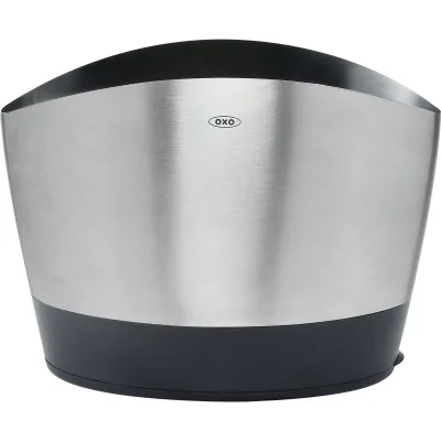 Oxo Redskabsholder