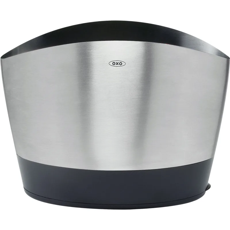 Oxo Redskabsholder