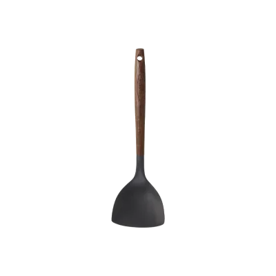 Wokspatel