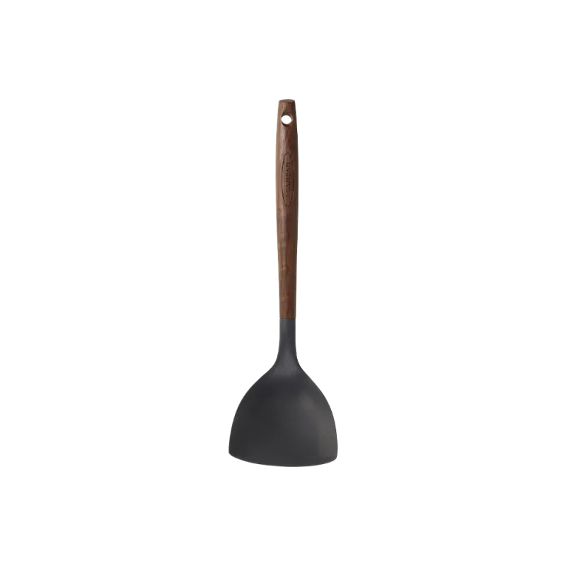 Wokspatel