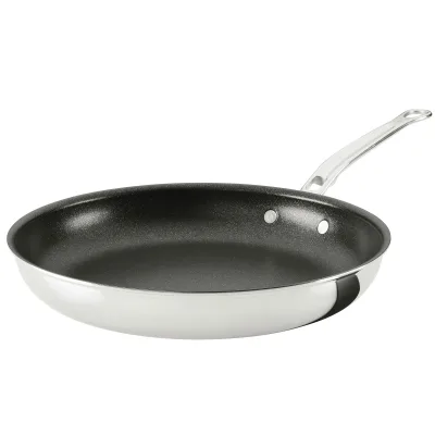 Hestan ProBond Luxe stegepande non-stick 32 cm