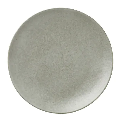 Broste Nordic Marsh middagstallerken
