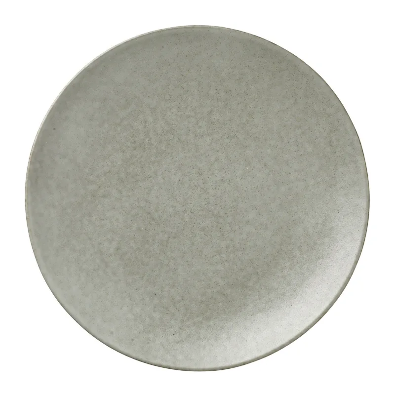 Broste Nordic Marsh middagstallerken