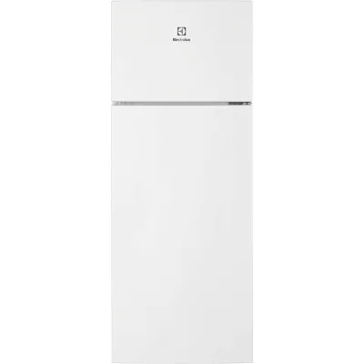 Electrolux Køle-/fryseskab LTB1AE24W0
