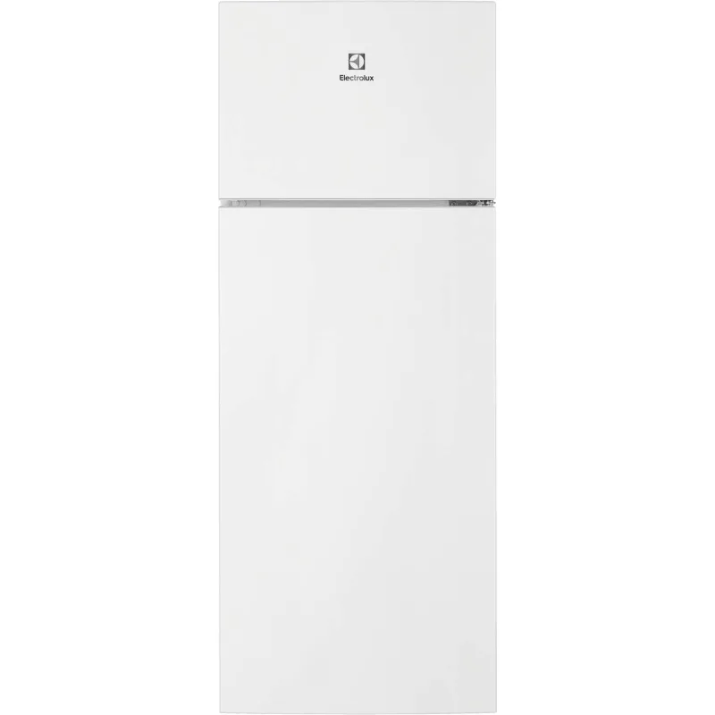 Electrolux Køle-/fryseskab LTB1AE24W0