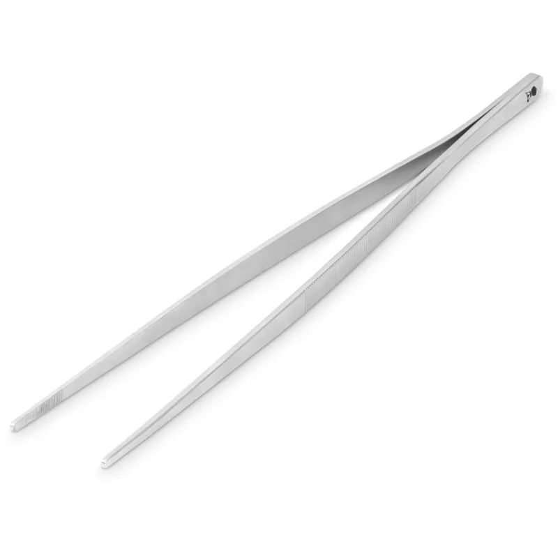 Weber Pincet 30 cm.