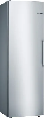 Bosch Køleskab KSV36VLDP