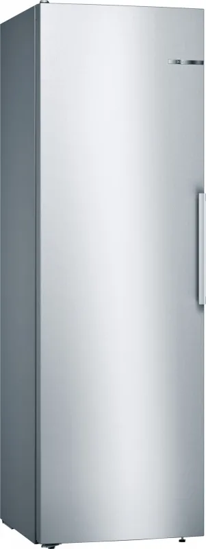 Bosch Køleskab KSV36VLDP