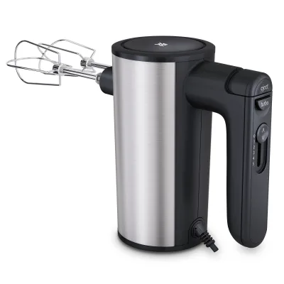Wmf Kult X håndmikser 400 watt