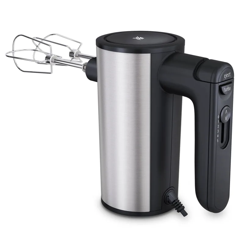 Wmf Kult X håndmikser 400 watt