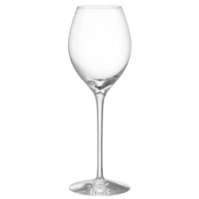 Orrefors More Champagneglas 31 cl, 12 stk.