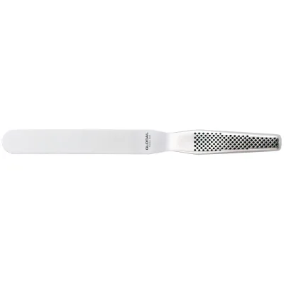 Global GS-21/8 paletkniv 20 cm.