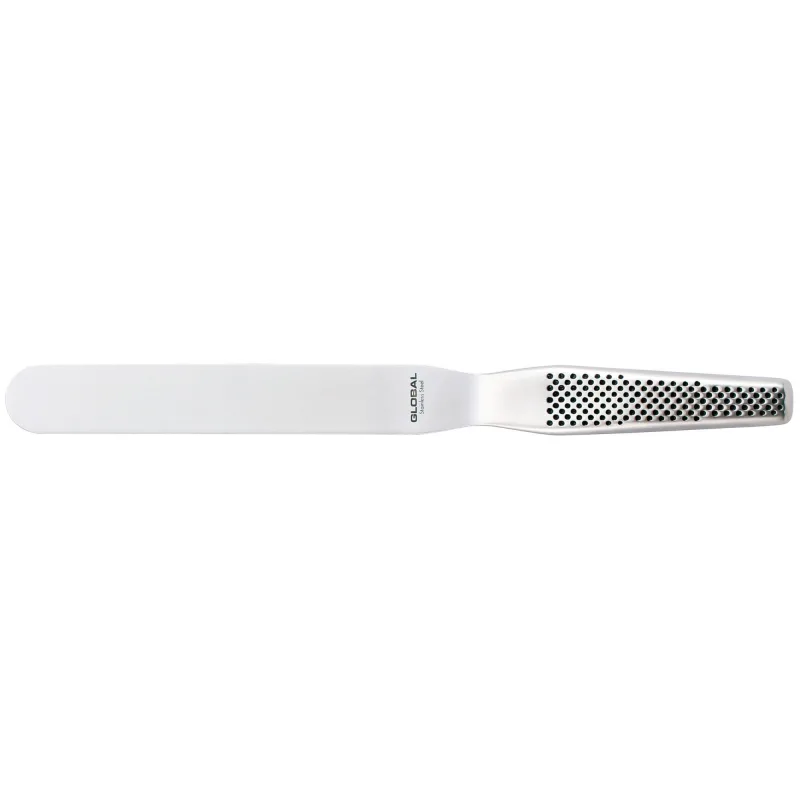 Global GS-21/8 paletkniv 20 cm.