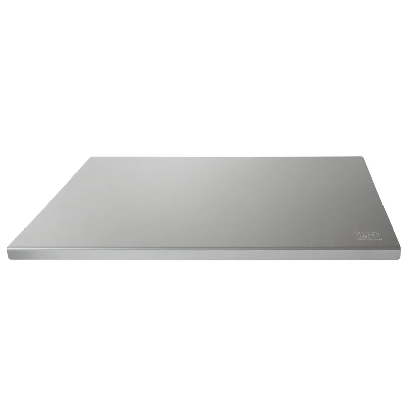 Kockums jernverk Bagebord 60 x 47,5 cm