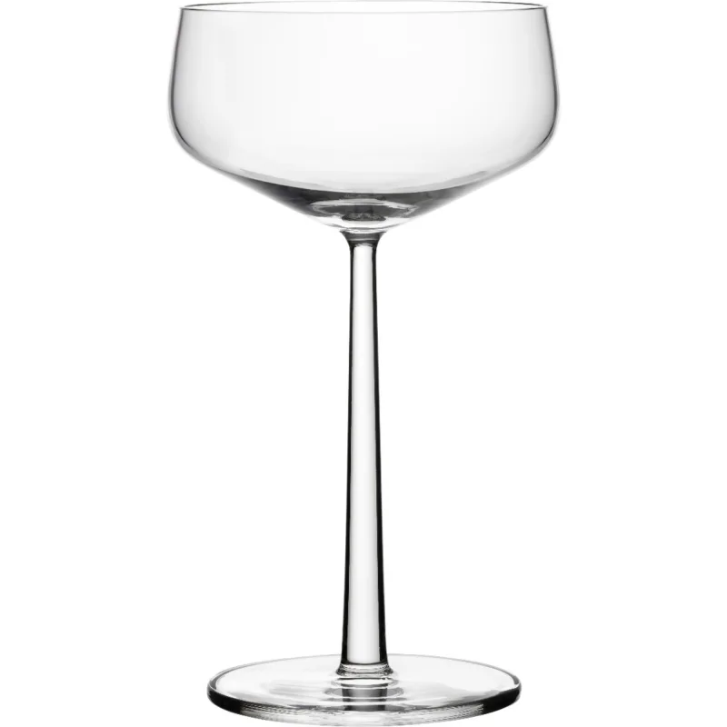 Iittala Essence cocktailglas 2 stk.