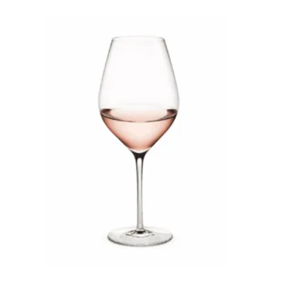 Holmegaard Cabernet Rødvinsglas 52 cl. - 6 stk.